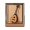 lute