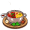 tpo