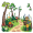 trail