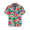 ir