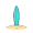 surfboard