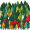 st