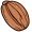 ut