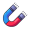 ag