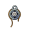 pull