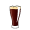 cola