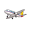 ne