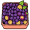 acai