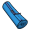 mat