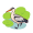 on