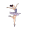 pirouette