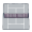 ten