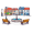 are