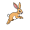hare