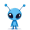 alien
