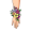sa