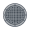 nh