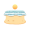 sho