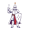 ni