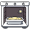 ov