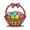 easter