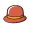 rby