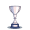 tr