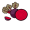 beet