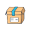 cardboard
