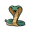 cobra