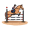 hurdle