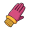 glove