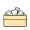 ue