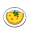 ome