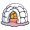 igloo