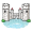 moa
