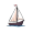 boa