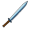 or