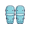 shinpad