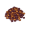 raisin