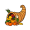 cornucopia