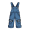 overall