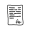 ter
