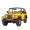 eep