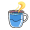 ste