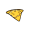 nacho