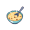 oats