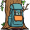 na