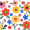 ral