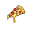 slice